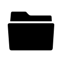 Snelkoppelingen DNP