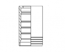 Pershulzen Interlock
