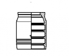 Pershulzen HNS