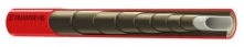 Helix slangen