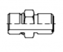 Adapters ORFS