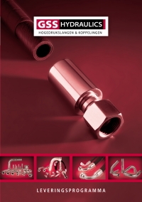 Catalogus 2020