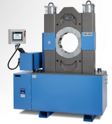 Machines en gereedschappen