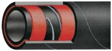 TE - R4 slangen